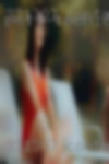 Contact swinger endowed