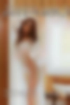 See horny nude girls swinger