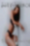Swinger cams freaks