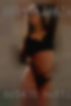 Hottie naked girls newly