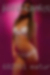 Mature girls looking nudity