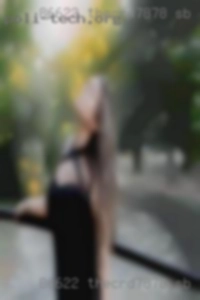 TheCrd7878